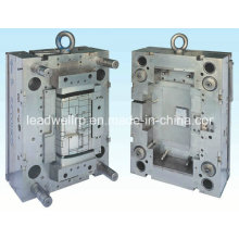 Customer-Made Mould/ Mold/Injection Moulding for Comsumer Products